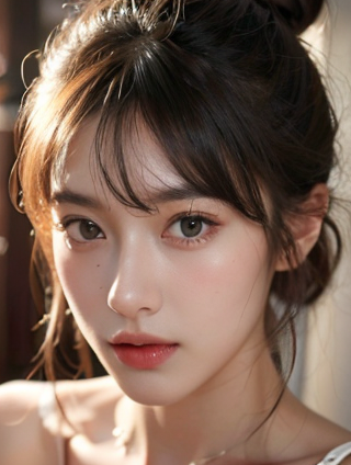 心理疏导与科研：才子佳人的现代解读